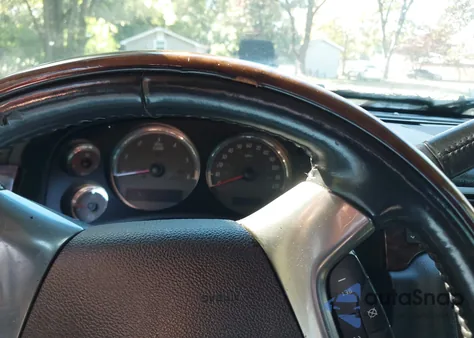 2007 GMC Yukon Denali z USA, uszkodzony, nr VIN 1GKFK63897J317700